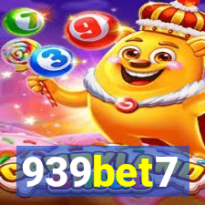 939bet7