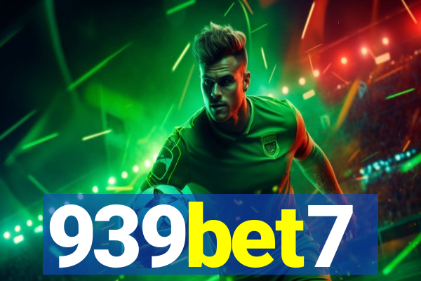 939bet7