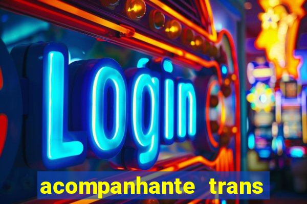 acompanhante trans em porto alegre