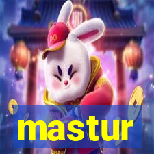 mastur