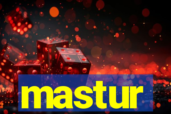 mastur