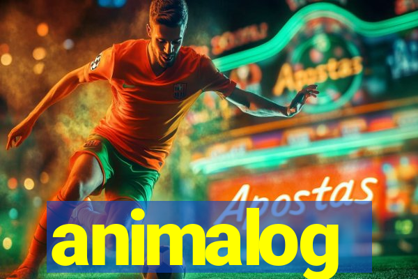 animalog