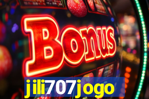 jili707jogo