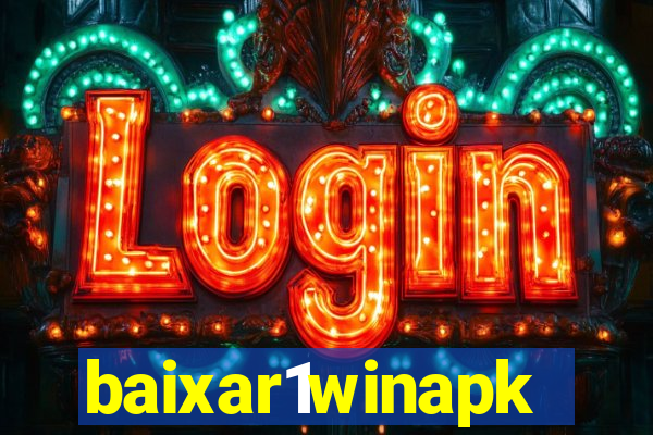 baixar1winapk