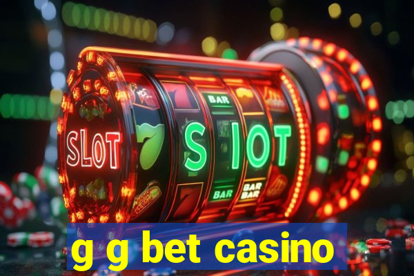 g g bet casino