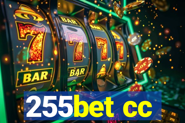 255bet cc