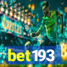 bet193