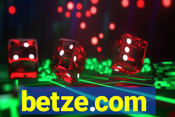 betze.com