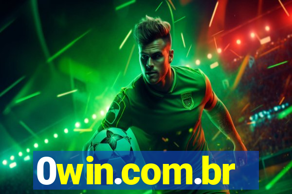 0win.com.br