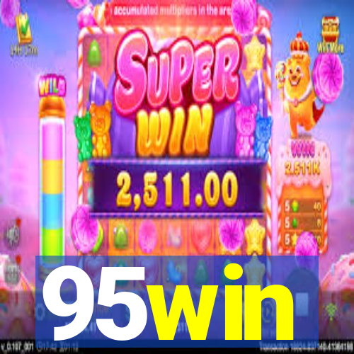 95win