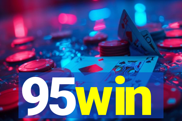 95win