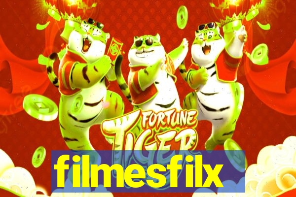 filmesfilx
