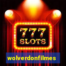 wolverdonfilmes.to