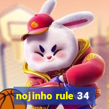 nojinho rule 34