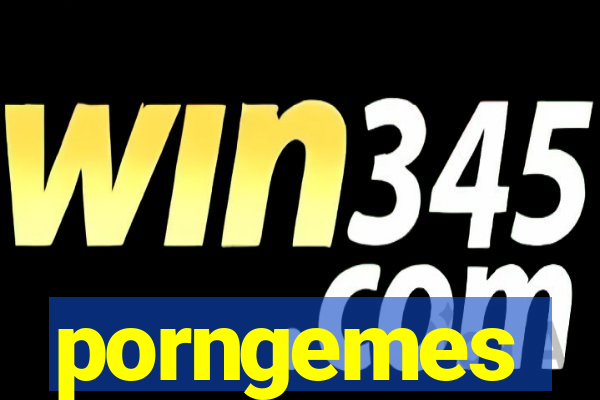 porngemes