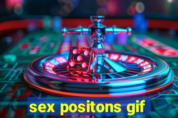 sex positons gif