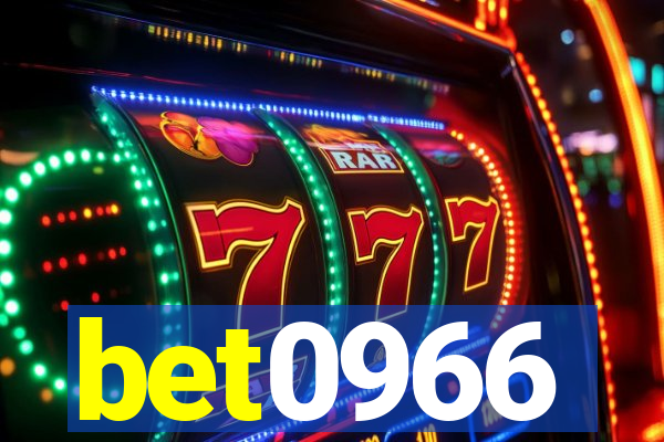 bet0966