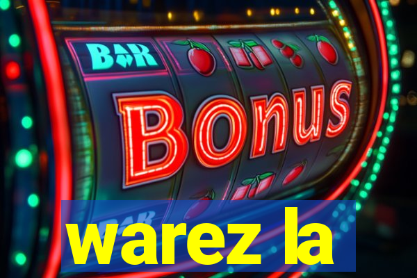 warez la