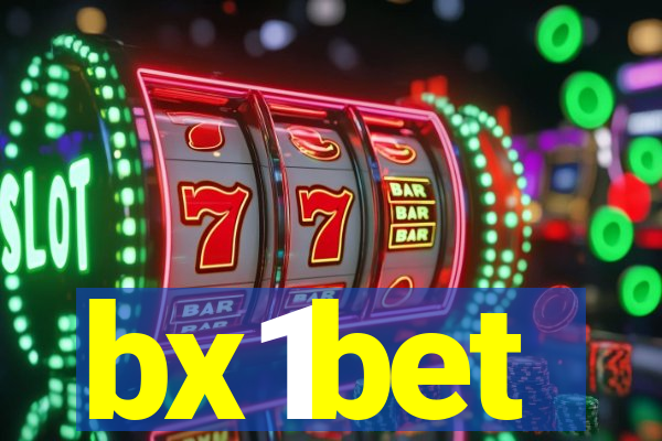 bx1bet