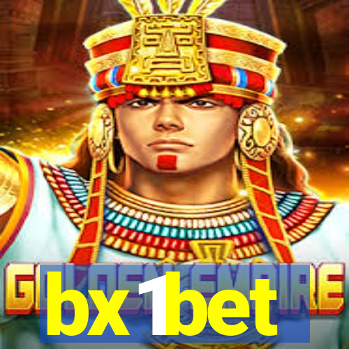 bx1bet