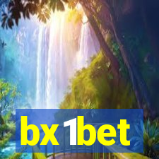 bx1bet