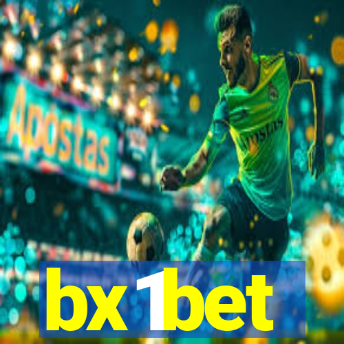 bx1bet