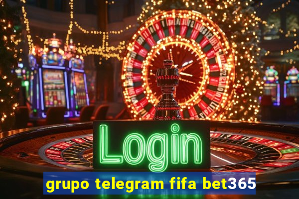 grupo telegram fifa bet365