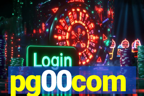 pg00com
