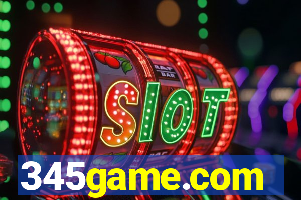 345game.com