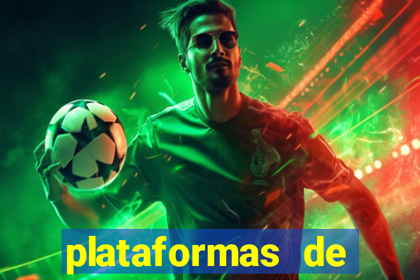 plataformas de jogos pagando no cadastro