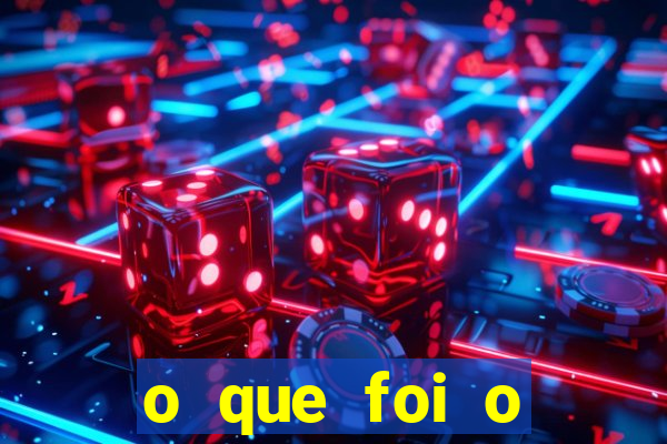 o que foi o fechamento do porto de boston