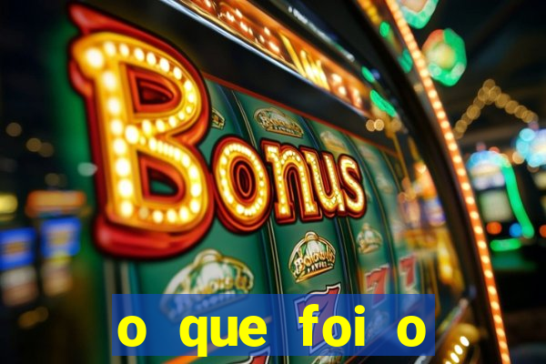 o que foi o fechamento do porto de boston