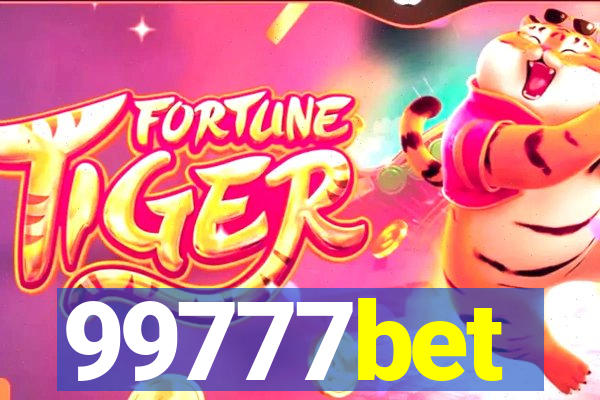 99777bet