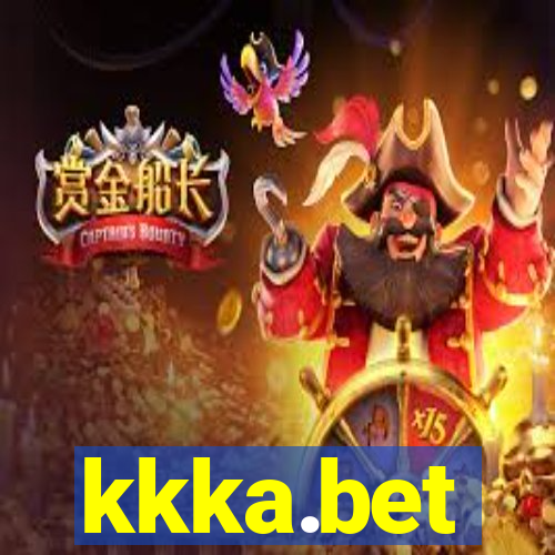 kkka.bet