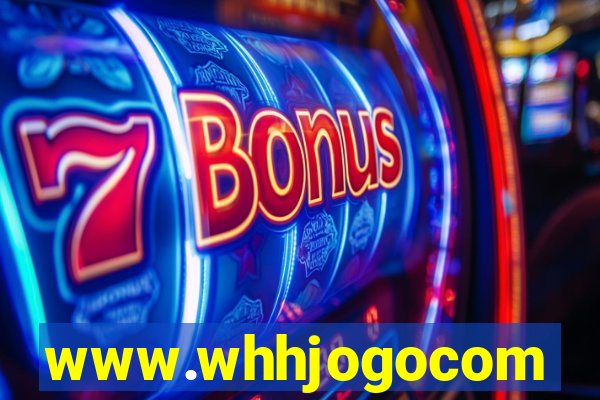 www.whhjogocom