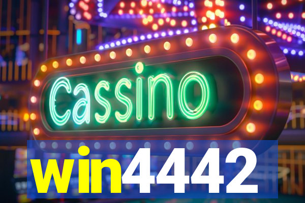 win4442