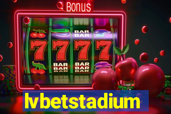 lvbetstadium