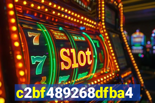 bbgbet. com