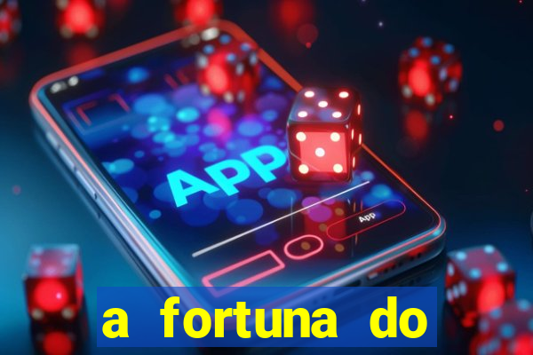 a fortuna do jogador bebeto