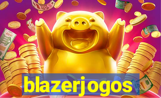 blazerjogos