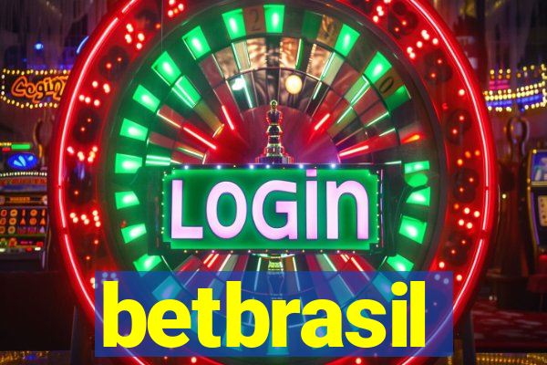 betbrasil