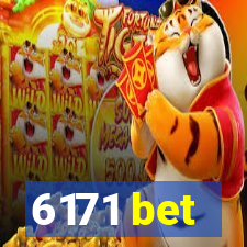 6171 bet