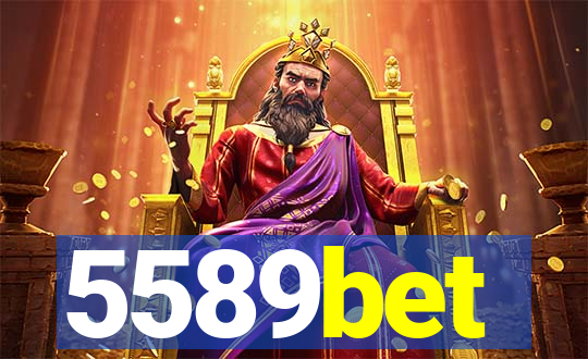 5589bet