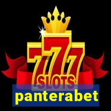 panterabet