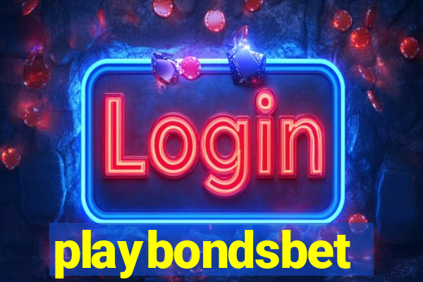 playbondsbet