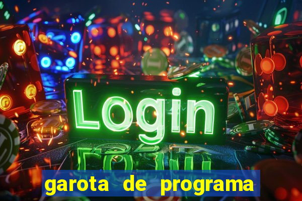 garota de programa serrinha bahia
