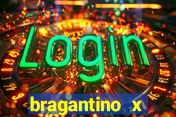 bragantino x athletico pr palpite