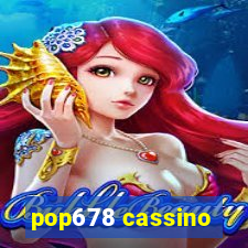 pop678 cassino