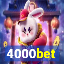 4000bet