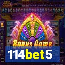 114bet5